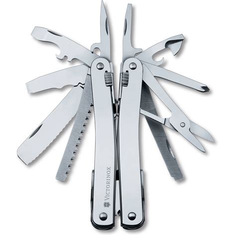 victorinox multitool